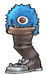 HQDQ8-15.gif