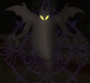 Shadow DQH2.png
