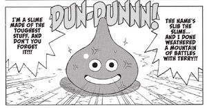 Slib main image.png