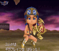 Thumbnail for version as of 20:41, 10 August 2024