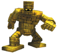 Thumbnail for version as of 23:31, 29 December 2021
