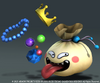 DQH Goodybag.png