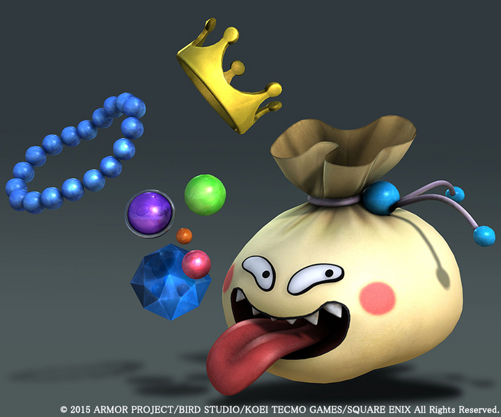 File:DQH Goodybag.png