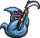 DQII Spirit iOS.png