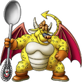 DQT Dessert Demon.png