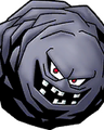 Thumbnail for version as of 03:57, 25 October 2023