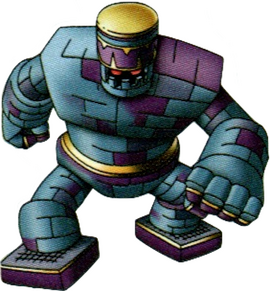 DQX-Ruin Golem.png