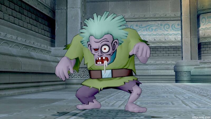 File:DQX Dokudoku zombie.jpg