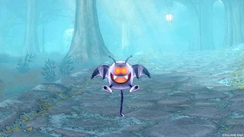 File:DQX Dracky Kyo.jpg