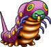 Grillerpillar erdrick trilogy switch.png