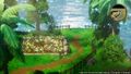 Thumbnail for version as of 04:22, 8 December 2024