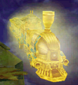 Thumbnail for version as of 21:05, 24 October 2010