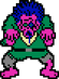 VenomZombie DQIII NES.png