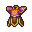 DQIX magic armour.png