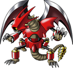 DQMTW3D DrakMachine.png