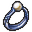 DQVIII Full moon ring.png