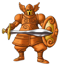 DQVII ClayNite.png