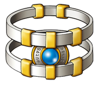 DQXI Brainy bracer.png