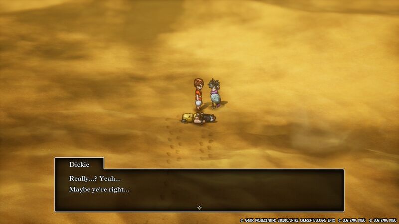 File:Desert dream scenario 19.jpg