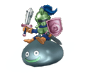 Thumbnail for version as of 05:42, 27 May 2025