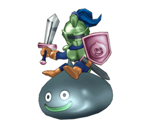 HQDQ8-94.gif