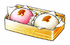 Honey Buns.png