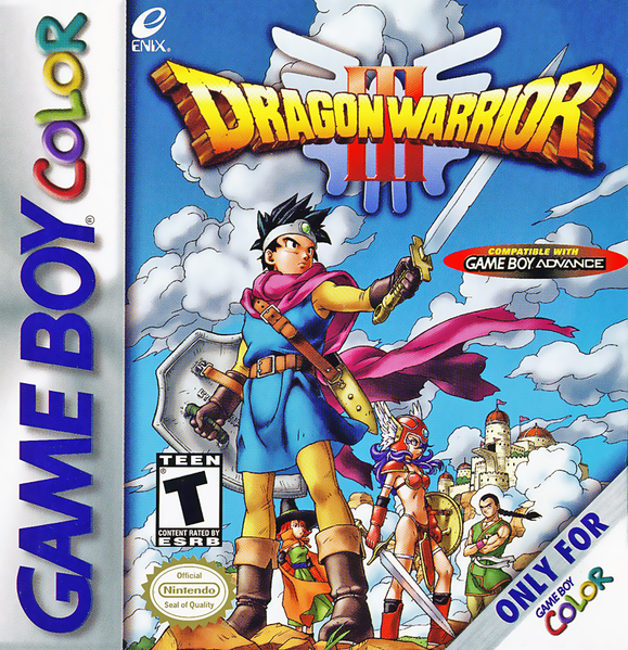 File:Katsuyoshi Nakatsuru DWIII GBC.png