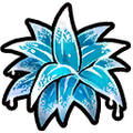 Thumbnail for version as of 01:44, 7 November 2023