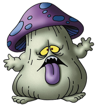 MorpheanMushroomArt.png