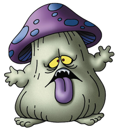 MorpheanMushroomArt.png