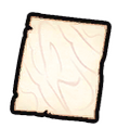 Thumbnail for version as of 22:29, 30 May 2021