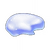 Permasnow xi icon.png