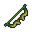 Purblind bowIXicon.png