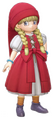 Veronica alternate pose cgi.png