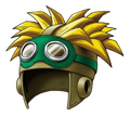 DQIX Cannock helm art.png