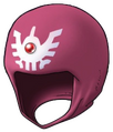 DQIX Moonbrooke hood art.png