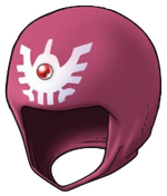DQIX Moonbrooke hood art.png