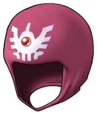 DQIX Moonbrooke hood art.png