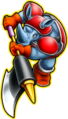 DQMBRV Rhinoceraxe1.png