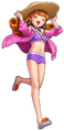 DQR Alena Swimsuit 03.png
