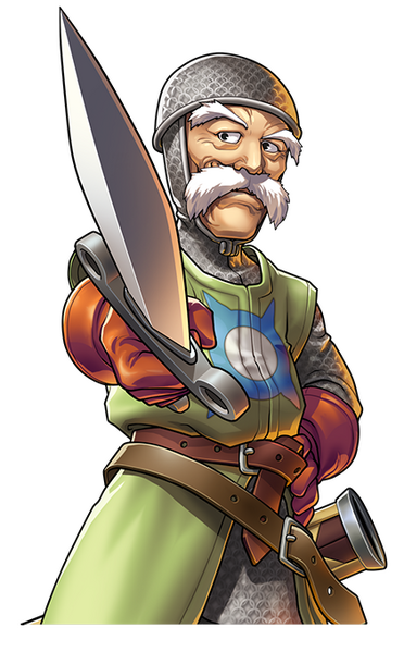 File:DQR Mervyn.png