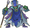 DQVIII PS2 Wight priest.png