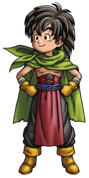File:DQVII Hero Monster Masher.png