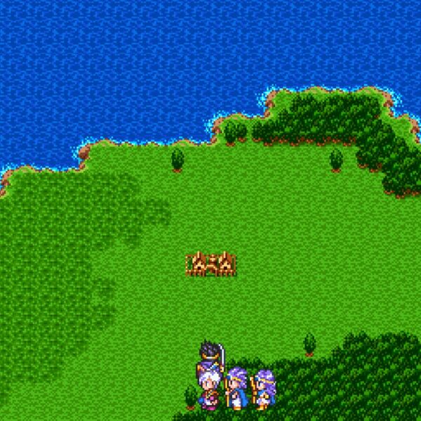 File:DQ III Android Reeve.jpg