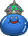 Dq6 king slime.png