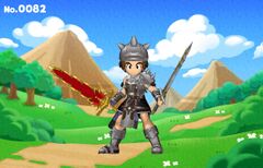 Eraser 0082 Battlemaster (Boy).jpg