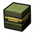 Thumbnail for version as of 20:55, 29 April 2021