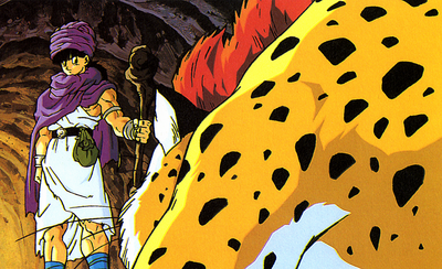 In Sabers Lair.png