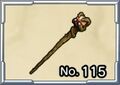 Thumbnail for version as of 03:33, 22 June 2023