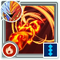 AHB Volcanic Blast.png